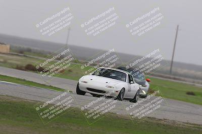 media/Dec-13-2025-OnGrid (Sat) [[98be3c0626]]/Group 3 Pink/Sweeper S2 NM/